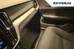 Volvo V60 FOY-443 carousel thumbs