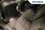 Volvo V60 FOY-443 carousel thumbs