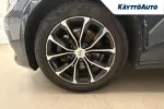 Volvo V60 FOY-443 carousel thumbs