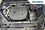 Volvo V60 FOY-443 carousel thumbs
