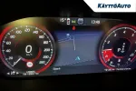 Volvo V60 FOY-443 carousel thumbs