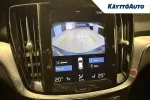 Volvo V60 FOY-443 carousel thumbs