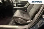 Volvo V60 FOY-443 carousel thumbs