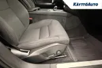 Volvo V60 FOY-443 carousel thumbs