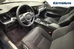 Volvo V60 FOY-443 carousel thumbs