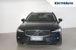 Volvo V60 FOY-443 carousel thumbs