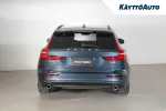 Volvo V60 FOY-443 carousel thumbs