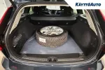 Volvo V60 FOY-443 carousel thumbs