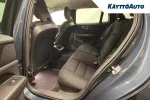 Volvo V60 FOY-443 carousel thumbs