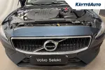 Volvo V60 FOY-443 carousel thumbs