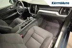 Volvo V60 FOY-443 carousel thumbs