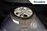 Volvo V60 FOY-443 carousel thumbs