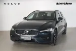 Volvo V60 FOY-443 carousel thumbs