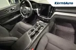 Volvo V60 FOY-443 carousel thumbs