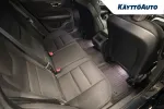 Volvo V60 FOY-443 carousel thumbs