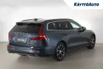 Volvo V60 FOY-443 carousel thumbs