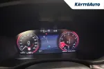 Volvo V60 FOY-443 carousel thumbs