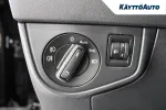 Volkswagen Polo CON-675 carousel thumbs