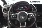 Volkswagen Polo CON-675 carousel thumbs