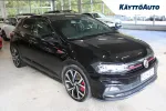 Volkswagen Polo CON-675 carousel thumbs