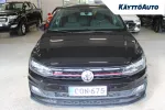 Volkswagen Polo CON-675 carousel thumbs
