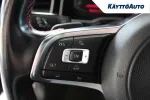 Volkswagen Polo CON-675 carousel thumbs