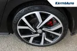 Volkswagen Polo CON-675 carousel thumbs