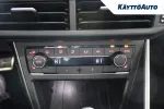 Volkswagen Polo CON-675 carousel thumbs