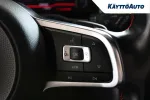 Volkswagen Polo CON-675 carousel thumbs