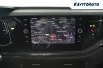 Volkswagen Polo CON-675 carousel thumbs