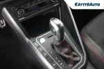 Volkswagen Polo CON-675 carousel thumbs
