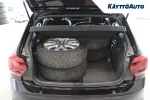Volkswagen Polo CON-675 carousel thumbs