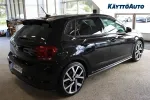 Volkswagen Polo CON-675 carousel thumbs