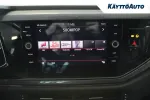 Volkswagen Polo CON-675 carousel thumbs