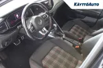 Volkswagen Polo CON-675 carousel thumbs