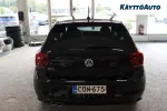 Volkswagen Polo CON-675 carousel thumbs