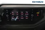 Volkswagen Polo CON-675 carousel thumbs
