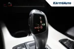 BMW X3 CLV-662 carousel thumbs