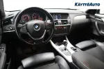 BMW X3 CLV-662 carousel thumbs