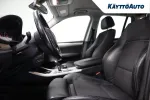 BMW X3 CLV-662 carousel thumbs