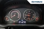 BMW X3 CLV-662 carousel thumbs
