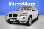 BMW X3 CLV-662 carousel thumbs