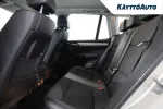 BMW X3 CLV-662 carousel thumbs