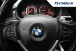 BMW X3 CLV-662 carousel thumbs