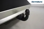 BMW X3 CLV-662 carousel thumbs