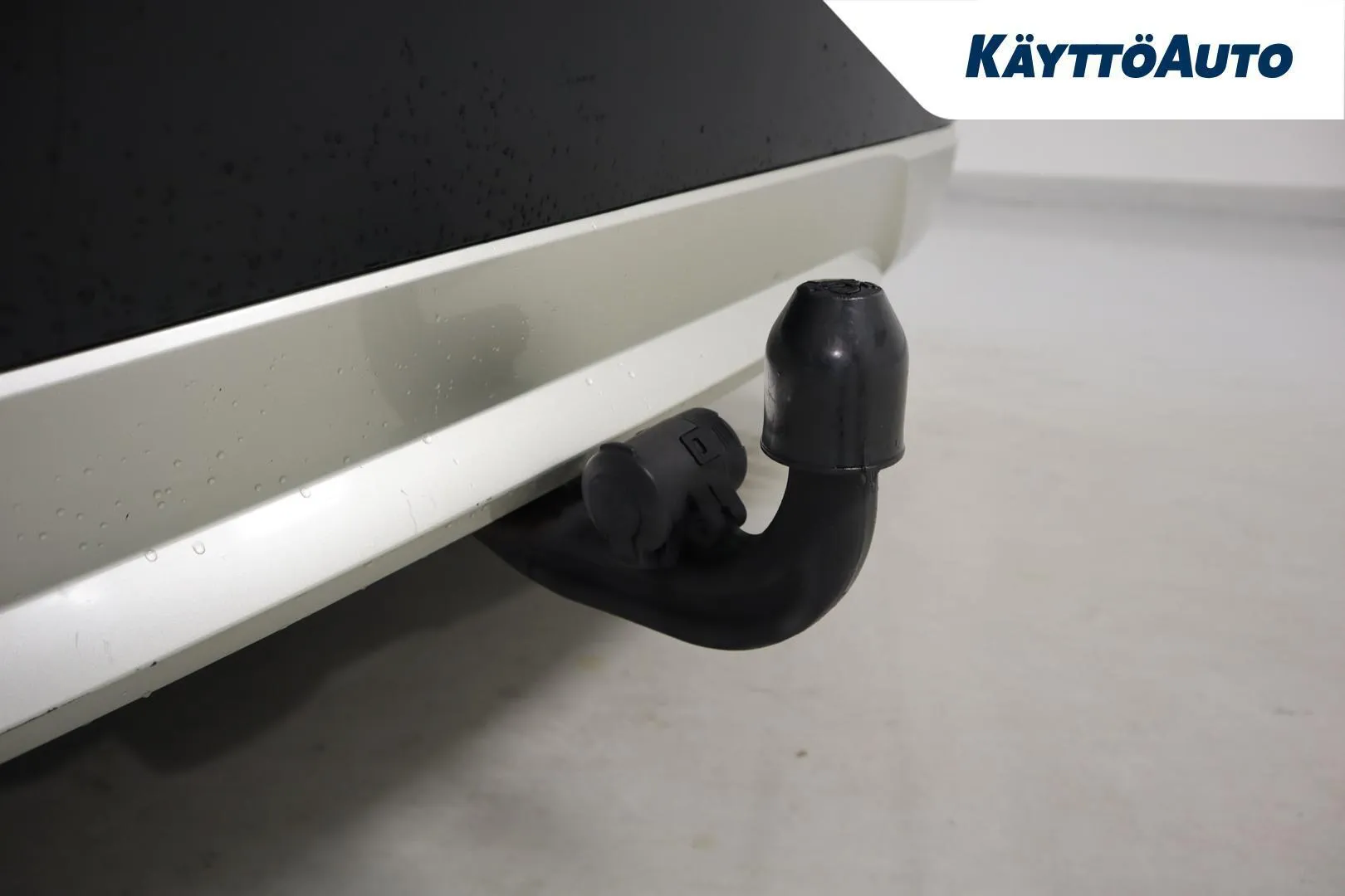 BMW X3 CLV-662 carousel image