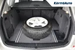 BMW X3 CLV-662 carousel thumbs