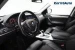 BMW X3 CLV-662 carousel thumbs