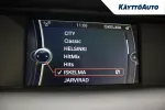 BMW X3 CLV-662 carousel thumbs
