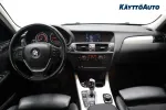 BMW X3 CLV-662 carousel thumbs